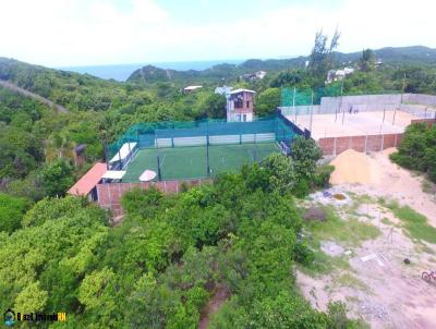 Imvel Comercial para Venda, em Tibau do Sul, bairro Praia de Pipa