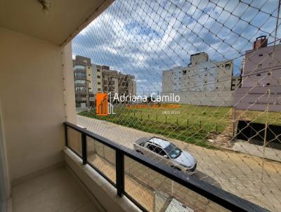 Apartamento para Locação, em Laguna, bairro Mar Grosso, 3 dormitórios, 2 banheiros, 1 suíte, 1 vaga