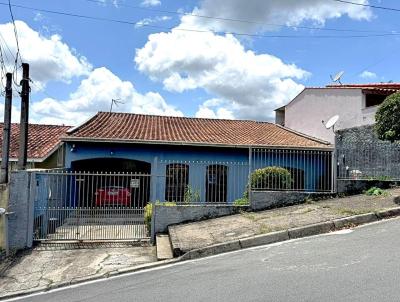 Casa para Venda, em Piedade, bairro Vila Olinda, 3 dormitrios, 2 banheiros