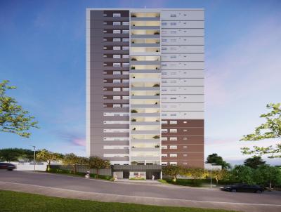 Apartamento para Venda, em So Paulo, bairro Vila Guilhermina, 1 dormitrio, 1 banheiro, 1 sute
