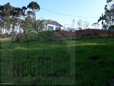 Terreno para Venda, em Mogi das Cruzes, bairro Sabana