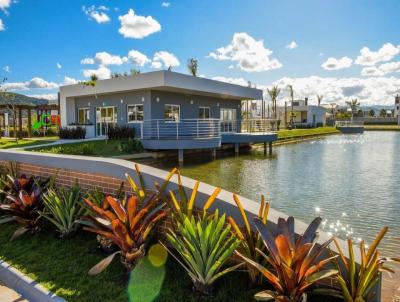 Lote para Venda, em Biguau, bairro Beira Rio