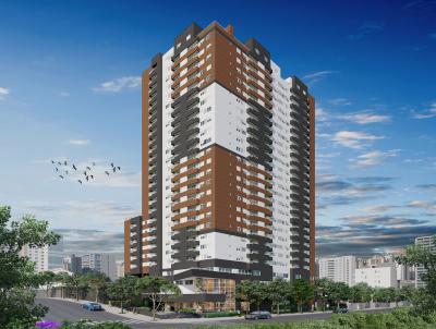 Apartamento para Venda, em So Paulo, bairro Vila Matilde, 2 dormitrios, 1 banheiro, 1 vaga