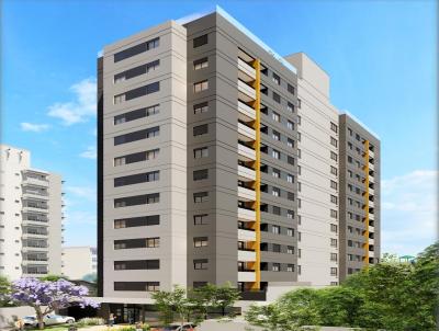 imagem-miniatura