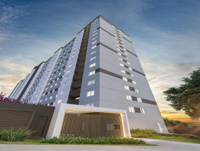 Apartamento para Venda, em So Paulo, bairro Vila R, 1 dormitrio, 1 banheiro, 1 sute