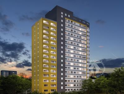 Studio para Venda, em So Paulo, bairro Vila Santana, 1 dormitrio, 1 banheiro