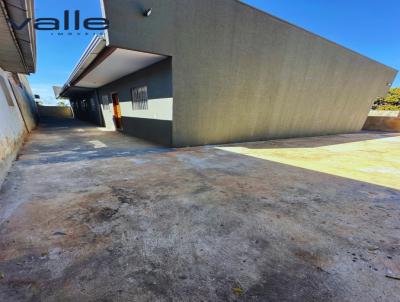 Kitnet para Locao, em Sorriso, bairro Vila Bela, 1 dormitrio, 1 banheiro, 1 sute