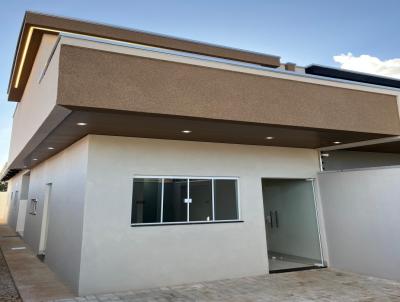 Casas 2 Quartos para Venda, em Palmas, bairro 1305 SUL, 2 dormitrios, 2 banheiros, 1 sute, 1 vaga