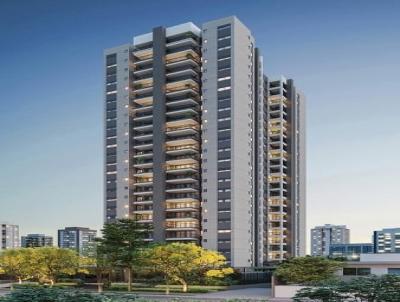 Apartamento para Venda, em Guarulhos, bairro Macedo, 2 dormitrios, 2 banheiros, 1 sute, 1 vaga
