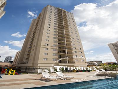 Apartamento para Venda, em Guarulhos, bairro Macedo, 2 dormitrios, 1 banheiro, 1 vaga