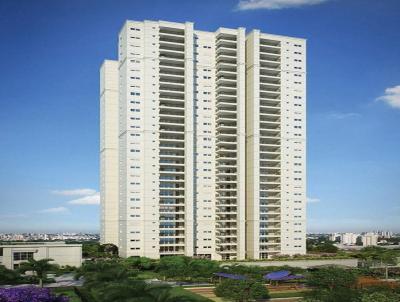 Apartamento para Venda, em Guarulhos, bairro Picano, 3 dormitrios, 4 banheiros, 1 sute, 2 vagas