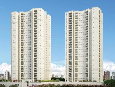 Apartamento para Venda, em Guarulhos, bairro Picano, 2 dormitrios, 2 banheiros, 1 sute, 1 vaga