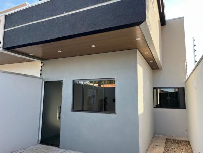 Casas 2 Quartos para Venda, em Palmas, bairro 1305 SUL, 2 dormitrios, 2 banheiros, 1 sute, 1 vaga
