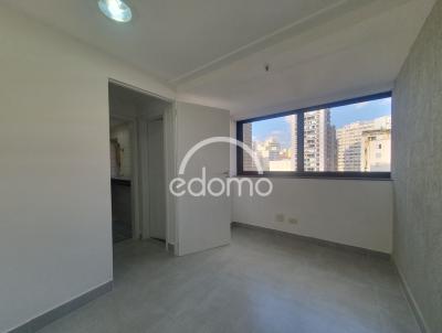 imagem-miniatura