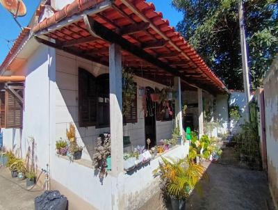 Casa para Venda, em Miguel Pereira, bairro Arcozelo, 3 dormitrios, 2 banheiros, 1 sute, 4 vagas