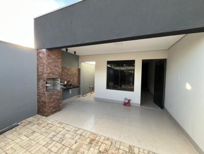 Casas 2 Quartos para Venda, em Palmas, bairro 1503 Sul, 3 dormitrios, 2 banheiros, 1 sute, 1 vaga