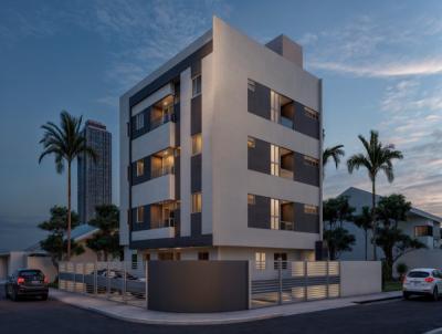 Apartamento para Venda, em João Pessoa, bairro MANGABEIRA, 2 dormitórios, 1 banheiro, 1 suíte