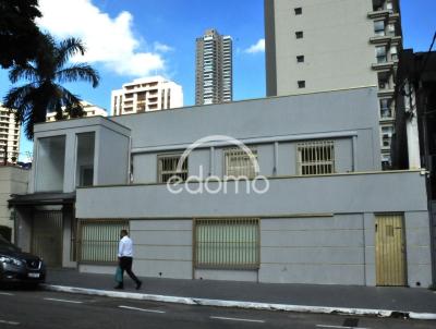 imagem-miniatura