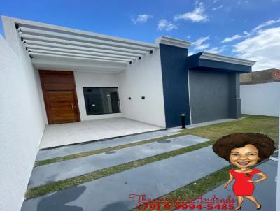 imagem-miniatura
