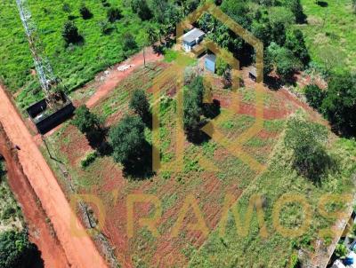 rea para Venda, em , bairro CONSULTAR