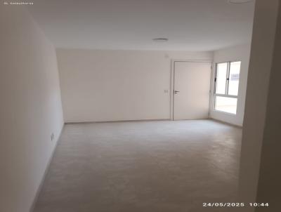 Apartamento para Locao, em Mogi das Cruzes, bairro Jardim Marica, 2 dormitrios, 1 banheiro, 1 vaga