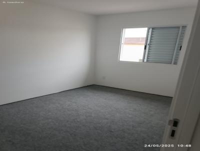 Apartamento para Venda, em Mogi das Cruzes, bairro Jardim Marica, 2 dormitrios, 1 banheiro, 1 vaga