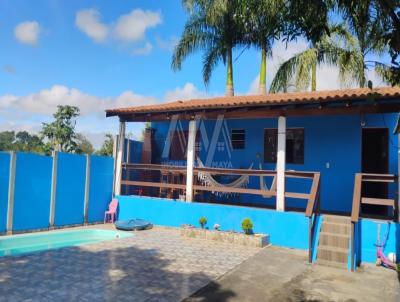 Chácara para Venda, em Araçoiaba da Serra, bairro Jundiaquara, 1 dormitório, 1 banheiro, 8 vagas