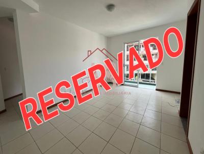 Apartamento para Locao, em Terespolis, bairro Agries, 2 dormitrios, 1 banheiro, 1 sute, 1 vaga