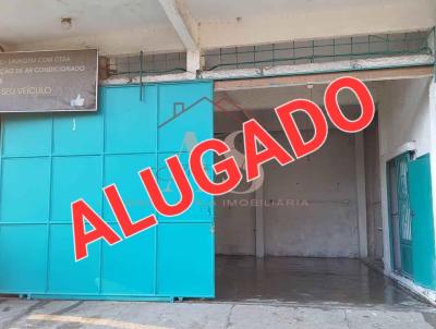 Loja para Locao, em Terespolis, bairro Araras