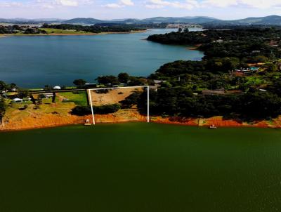imagem-miniatura