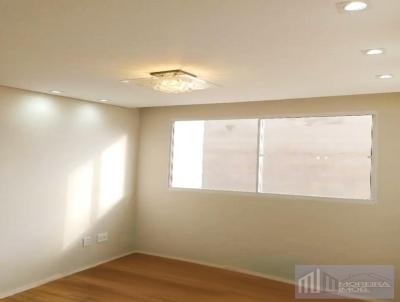Apartamento para Venda, em So Paulo, bairro Jardim Belm, 2 dormitrios, 1 banheiro