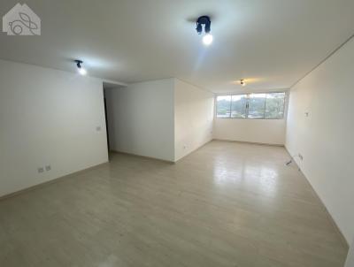 Apartamento 3 dormitrios para Locao, em , bairro Flrida, 3 dormitrios, 2 banheiros, 1 sute, 2 vagas