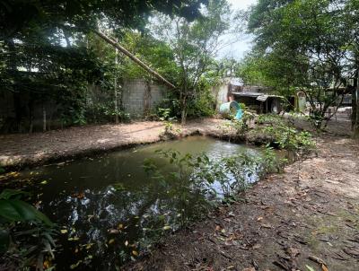 Chcara para Venda, em Itanham, bairro Parque Vergara, 2 dormitrios, 2 banheiros, 1 vaga