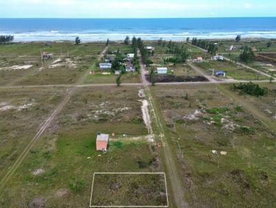 Terreno para Venda, em Balneário Gaivota, bairro Nova Torres