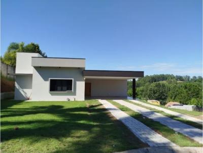 Casa em Condomnio para Venda, em Jundia, bairro Caxambu, 3 dormitrios, 5 banheiros, 2 sutes, 8 vagas