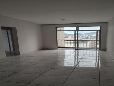 Apartamento 3 Quartos para Locao, em Rio de Janeiro, bairro Cachambi, 3 dormitrios, 2 banheiros, 1 vaga