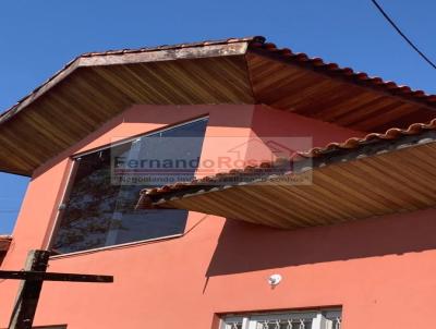 Chcara para Venda, em So Jos dos Campos, bairro Buquirinha
