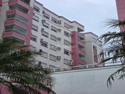Apartamento para Venda, em Florianpolis, bairro Itacorubi, 2 dormitrios, 2 banheiros, 1 sute, 1 vaga