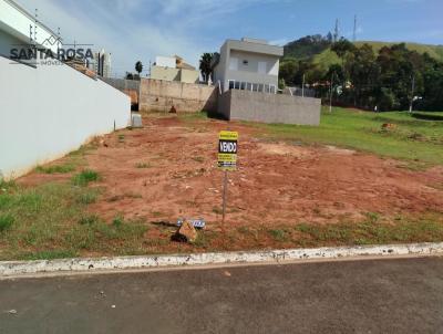 Terreno para Venda, em Santo Antnio da Platina, bairro RES EGEA