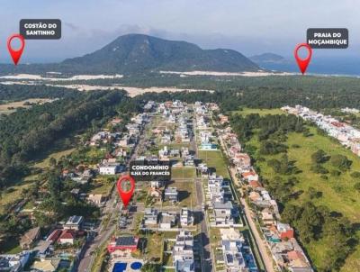 Casa para Venda, em Florianpolis, bairro So Joo do Rio Vermelho, 4 dormitrios, 4 banheiros, 2 sutes, 2 vagas