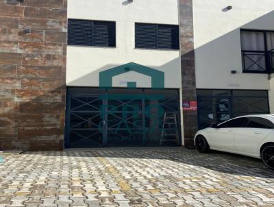 Comercial para Locao, em Guaxup, bairro Centro, 2 banheiros, 1 vaga