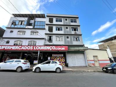 Apartamento para Locao, em Muria, bairro Safira, 2 dormitrios, 1 banheiro, 1 sute