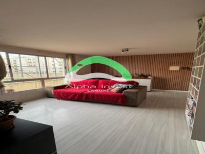 Apartamento para Venda, em Canoas, bairro Mato Grande, 2 dormitrios, 1 banheiro, 1 vaga