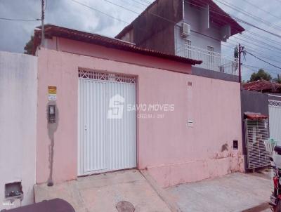 Casa para Venda, em , bairro Jardim Ouro Branco