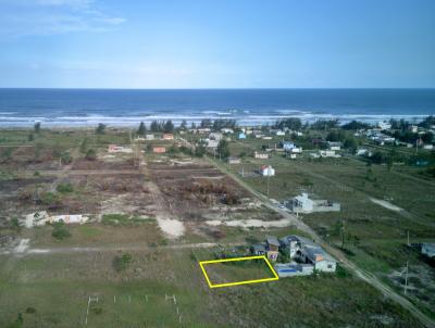 Terreno para Venda, em Balneário Gaivota, bairro Nova Torres