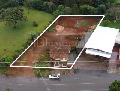 imagem-miniatura
