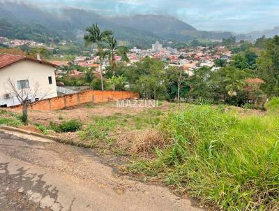 Terreno para Venda, em Rio do Sul, bairro Fundo Canoas