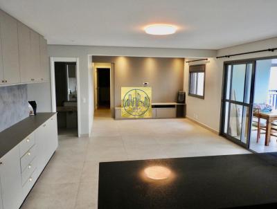 Apartamento para Venda, em Santo Andr, bairro Vila Gilda, 3 dormitrios, 4 banheiros, 3 sutes, 2 vagas