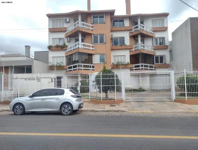 Apartamento para Venda, em Vacaria, bairro Santa Terezinha