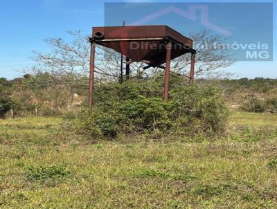 Lote para Venda, em Esmeraldas, bairro Tropeiros